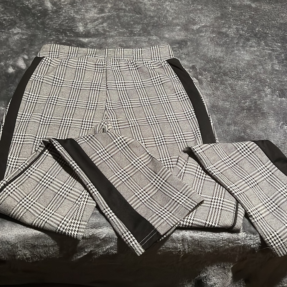 Pant - Picture 8 of 14